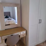 Apartman Mare Rab