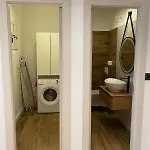Apartman Mare Rab Palit
