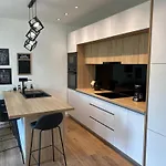Apartment Mare Rab *