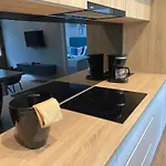 Apartment Mare Rab *