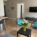 Mare Rab Apartment Palit