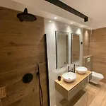 Apartment Mare Rab Palit
