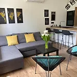 Mare Rab Apartment Palit