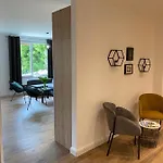 Apartment Mare Rab