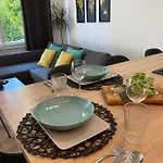 Mare Rab Apartment Palit