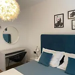 Apartment Mare Rab *