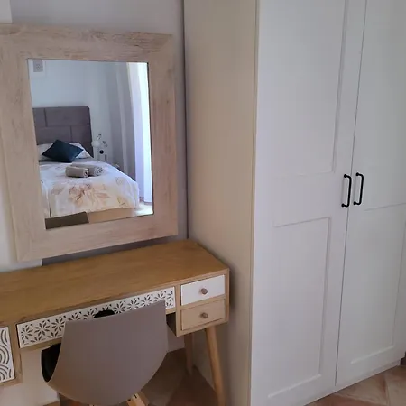 Apartment Mare Rab